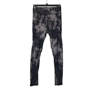 GARAGE Tie dye Leggings 